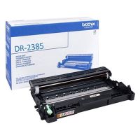 Drum máy in Brother DR 2385 (Drum máy DCP L2520D, 2366DW, 2321D, 2361DN, L2701DW)