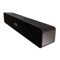 Loa Bluetooth Soundbar Colorful C5202 Bluetooth kết nối với điện thoại - máy tính laptop