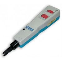 Dụng cụ nhấn cáp Dintek Punch down tool (6103-01001)