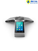 Điện thoại hội nghị Yealink CP960