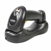 Máy quét mã vạch không dây 2D SYMBOL DS6878