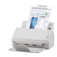 Máy Fujitsu Scanner SP1130 (đứng, 2mặt)