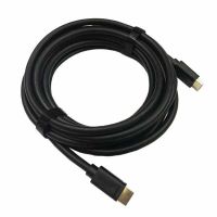 Cáp tín hiệu HDMI 5M Unitek 5M19A