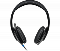 Tai nghe Logitech H540