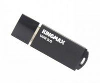 USB 128Gb Kingmax