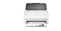 Máy scan HP ScanJet Pro 3000 s3 L2753A (Sheet-feed, 35 ppm, ADF 50 tờ)