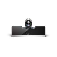 Camera hội nghị Yealink UVC50