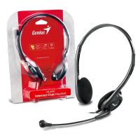 Tai nghe GENIUS HS-200C giá rẻ
