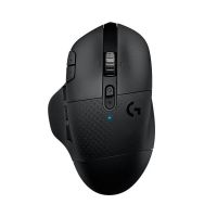 Chuột Logitech G604 LIGHTSPEED Wireless