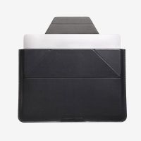 Túi đựng MOFT kiêm giá đỡ laptop 13” 