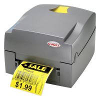 Máy in mã vạch Godex EZ1100 Plus