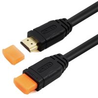Cáp tín hiệu HDMI 3m Unitek YC139