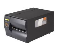 Máy in mã vạch argox IX6-250