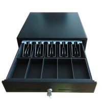 Két đựng tiền MAKEN MK 410