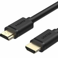 Cáp tín hiệu HDMI 5m Unitek YC140
