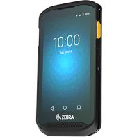 Máy quét kiểm kê kho ZEBRA TC20 (TC200J-10A111A6)