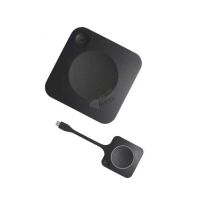 Thiết bị trình chiếu không dây Barco ClickShare C-10