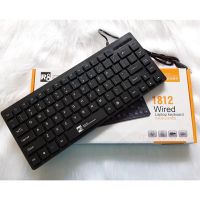 Bàn phím R8-1812