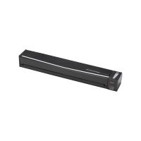 MÁY QUÉT CÁ NHÂN CẦM TAY FUJITSU SCANNER S1100I