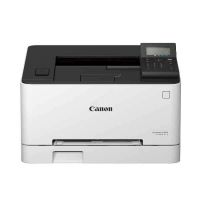 Máy in Canon LBP 621CW (In laser màu, Kết nối Wifi)