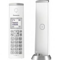 Điện thoại kéo dài Panasonic KX-TGK210