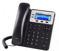 IP Phone Grandstream GXP 1625