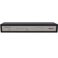 Gateway chuyển đổi Dinstar DAG1000-8O