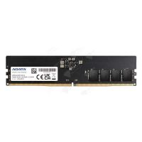 RAM ADATA DDR5 8GB 4800 MT/s (AD5U48008G-S)