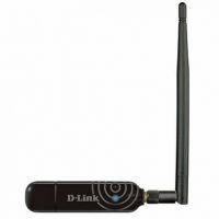 Card mạng không dây D-link DWA-137 300Mbps