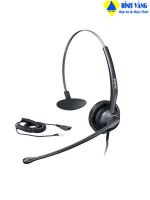 Tai nghe Yealink UH33