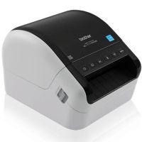 Máy in nhãn Brother Ql-1110NWB