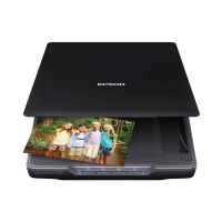 Máy quét ảnh Epson Per V39