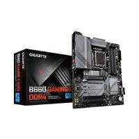 Mainboard Gigabyte B660 GAMING X DDR4 (rev. 1.0)