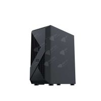 Vỏ Case Xigmatek INFINITY 1F EN48953 (1 Fan RGB/ ATX)