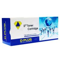 Hộp mực HP LaserJet 79A CF279A (Mực máy in HP M12w / M12a / M26a / M26nw) 