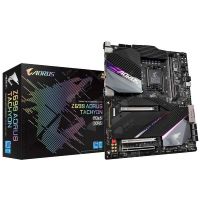 Mainboard Gigabyte Z690 AORUS TACHYON (rev. 1.0)