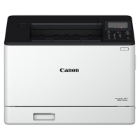 Máy in màu Canon imageCLASS LBP673Cdw (Đảo mặt/ Wifi/ 33 trang/phút)