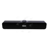 Loa Colorful Soundbar CSP-5201 Desktop Speaker