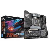 Mainboard Gigabyte Z690M AORUS ELITE DDR4 (rev. 1.0)