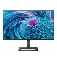 Màn hình PHILIP 272E 27IN 272E2F (IPS-FHD/ 1920 x 1080/VGA/ HDMI/ DP)