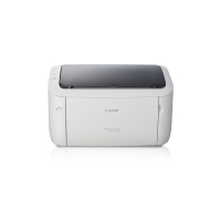 Máy In Canon LBP 6030W Cũ - Bảo hành 10 tháng