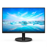 Màn hình PHILIP 271V8 (27inch, IPS-FHD/ 1920 x 1080/VGA/ HDMI)