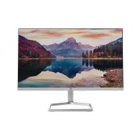 Màn hình HP M22f 2E2Y3AA (21.5INCH/ 1920x1080/ 60Hz/ VGA/ HDMI/ LED/ IPS/ ĐEN)