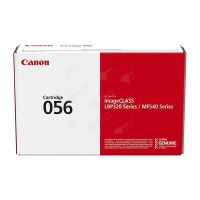 Hộp mực Canon 056 (Mực máy in Canon LBP325x, MF543x)