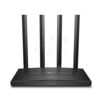 Router Wi-Fi MU-MIMO AC1900 Archer C80