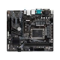 Mainboard Gigabyte H610M HD3P (rev. 2.0)