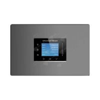 Tổng đài điện thoại  UCM6300A