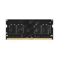 Ram Laptop Lexar (LD4AS008G-H3200GN) 8GB (1x8GB) DDR4 3200Mhz