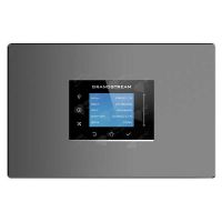 Tổng đài điện thoại UCM6301