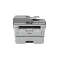 Máy in cũ Brother 7535DW (Bảo hành 6 tháng)